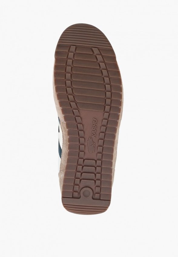 Кроссовки Karhu