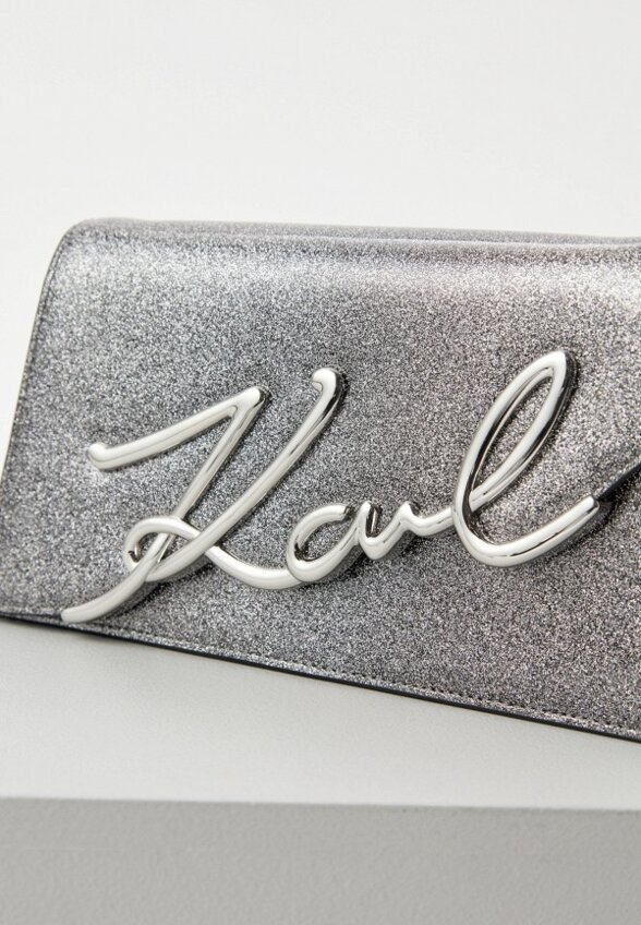 Сумка Karl Lagerfeld