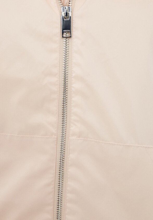 Ветровка Baon