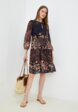 Платье Vera Moni1  - превью