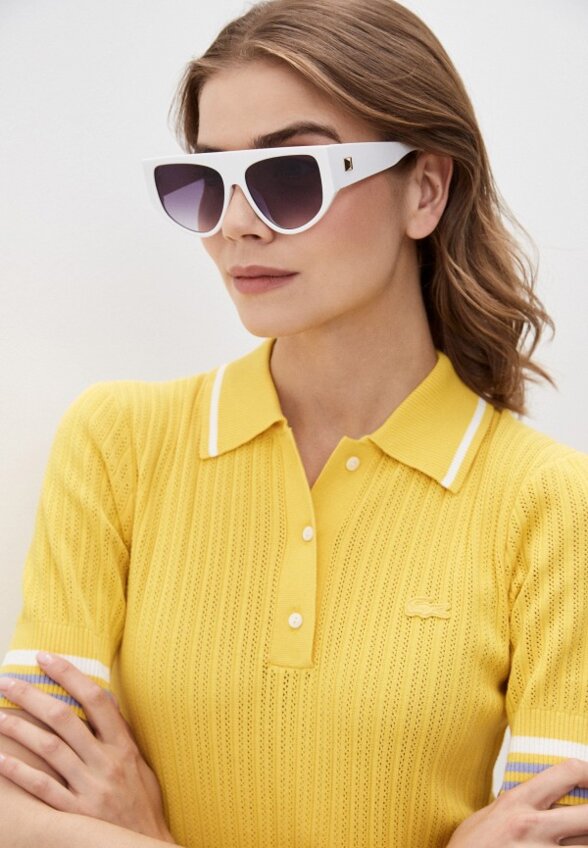 Очки солнцезащитные Vitacci