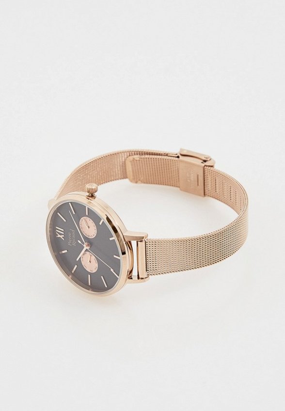 Часы Pierre Ricaud