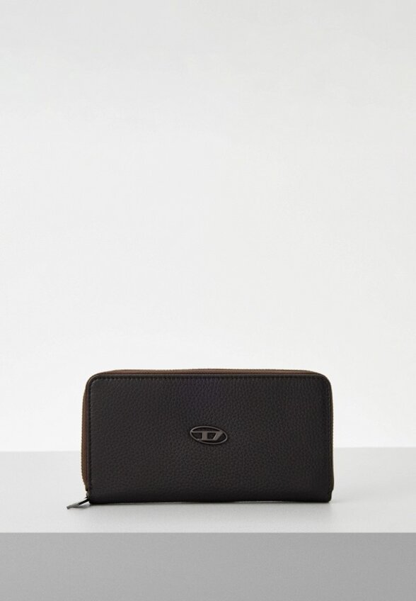 Кошелек Diesel