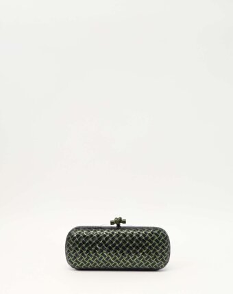 Bottega Veneta Knot женщинам