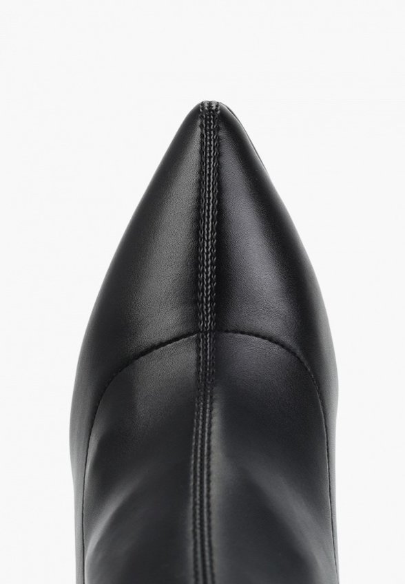 Полусапоги Obba