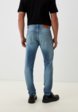 Джинсы Diesel3  - превью