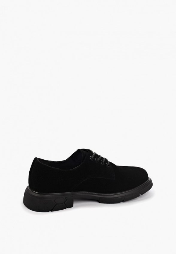 Ботинки Makfine