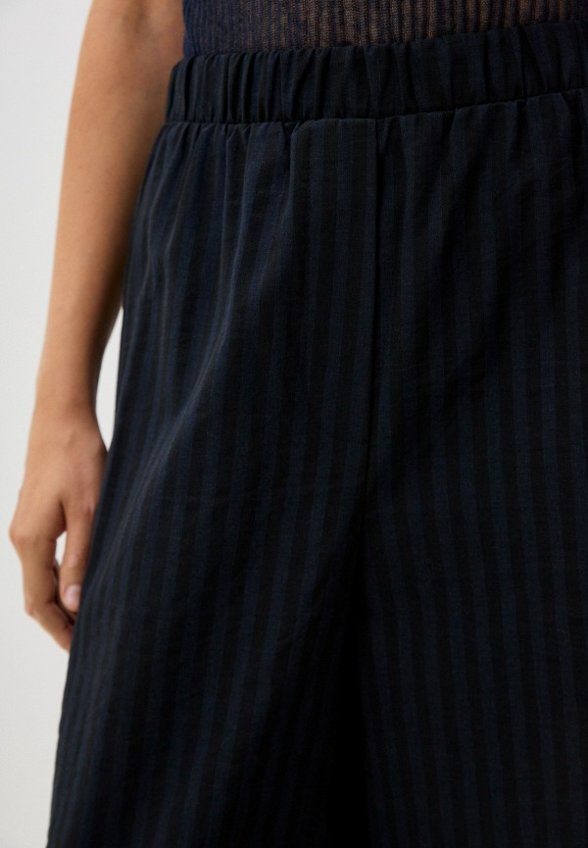 Брюки SokolovaBogorodskaya