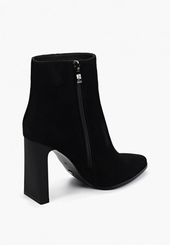 Ботильоны Valley