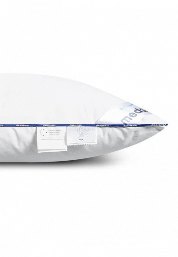 Подушка Medsleep
