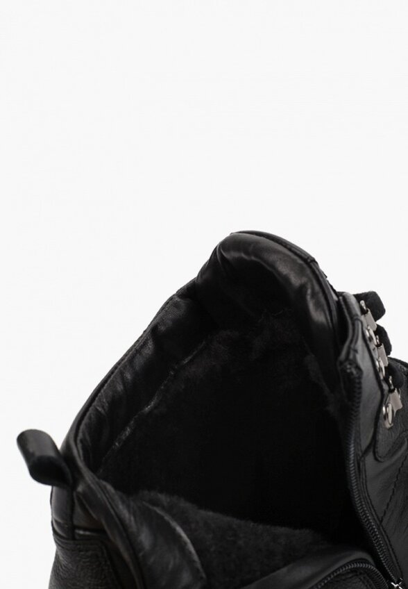 Кроссовки Emanuele Gelmetti