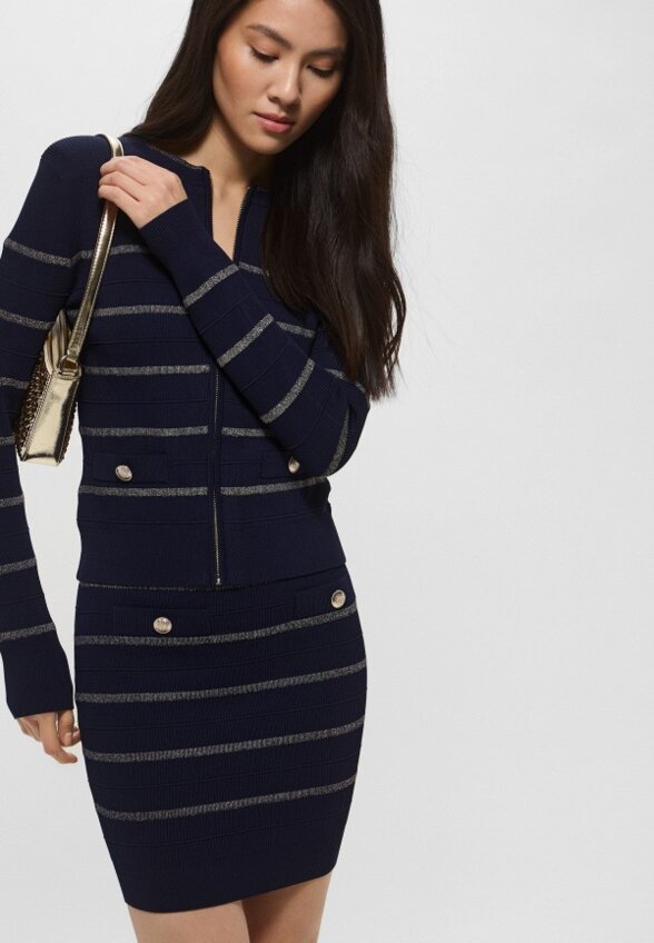 Кардиган Marciano By Guess