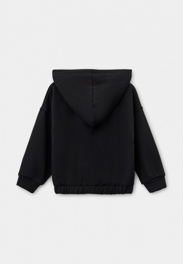 Костюм спортивный Zefirka