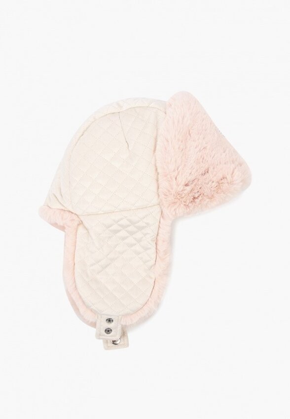 Шапка VNTG vintage+