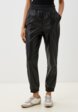 Брюки Baon1  - превью
