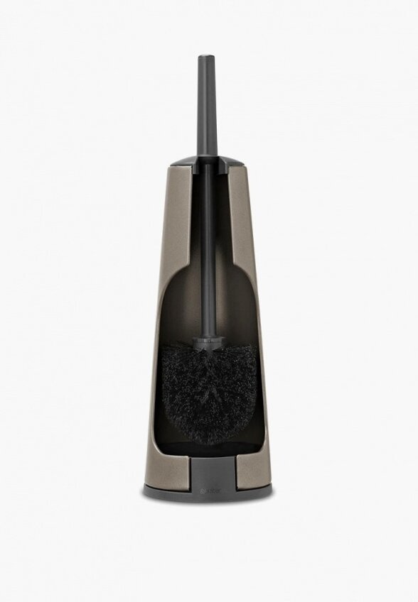Ершик для унитаза Brabantia