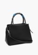 Сумка Eleganzza2  - превью
