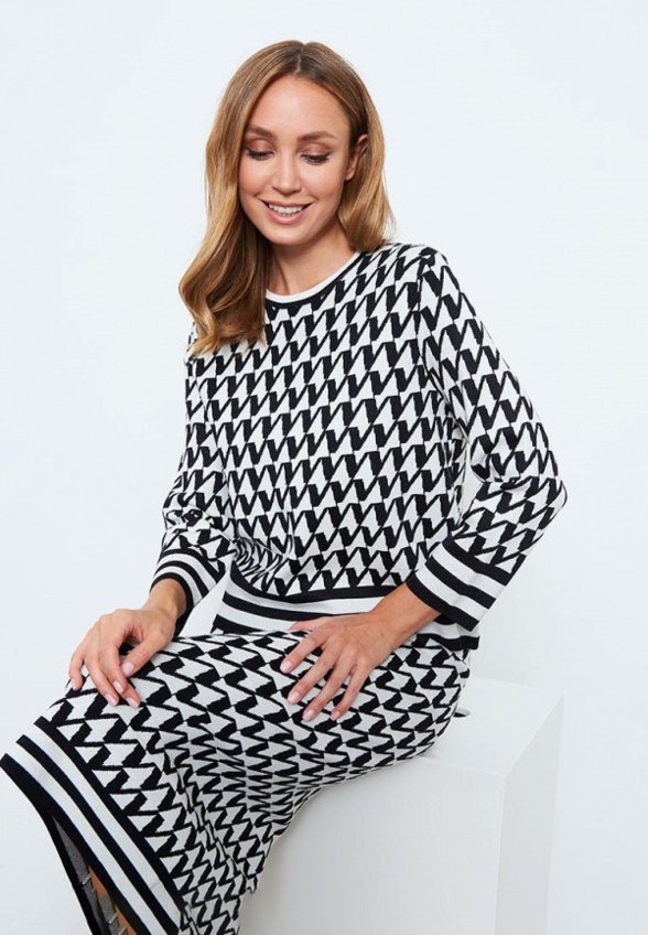 Джемпер Gerry Weber