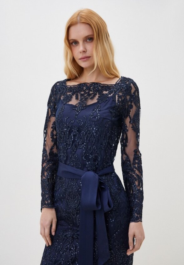 Платье La selva