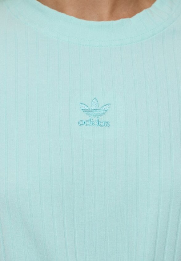 Футболка adidas Originals