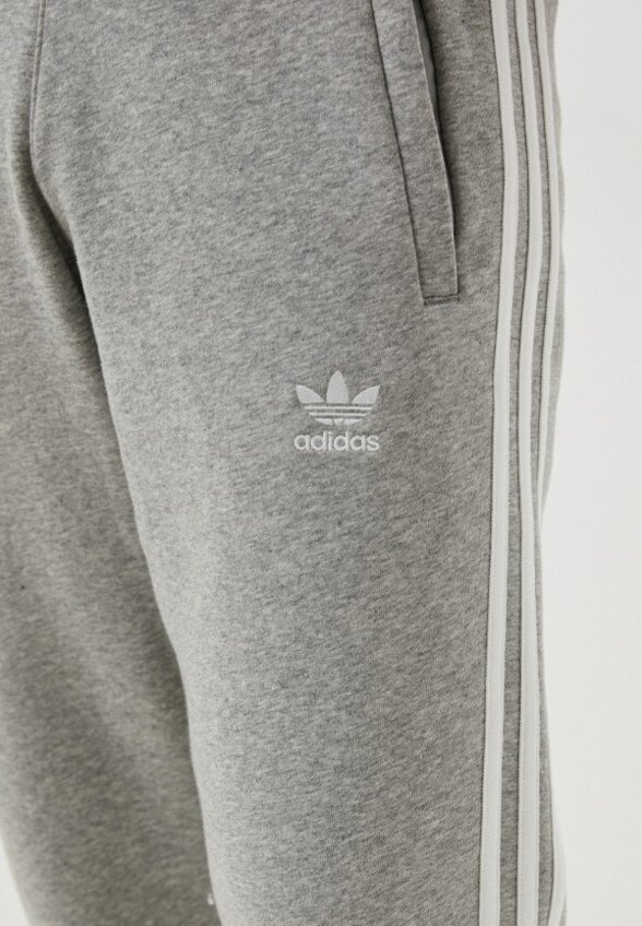 Брюки спортивные adidas Originals