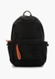 Рюкзак Brostem1  - превью