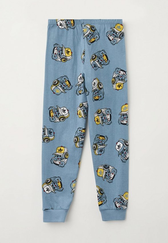 Пижама Mark Formelle