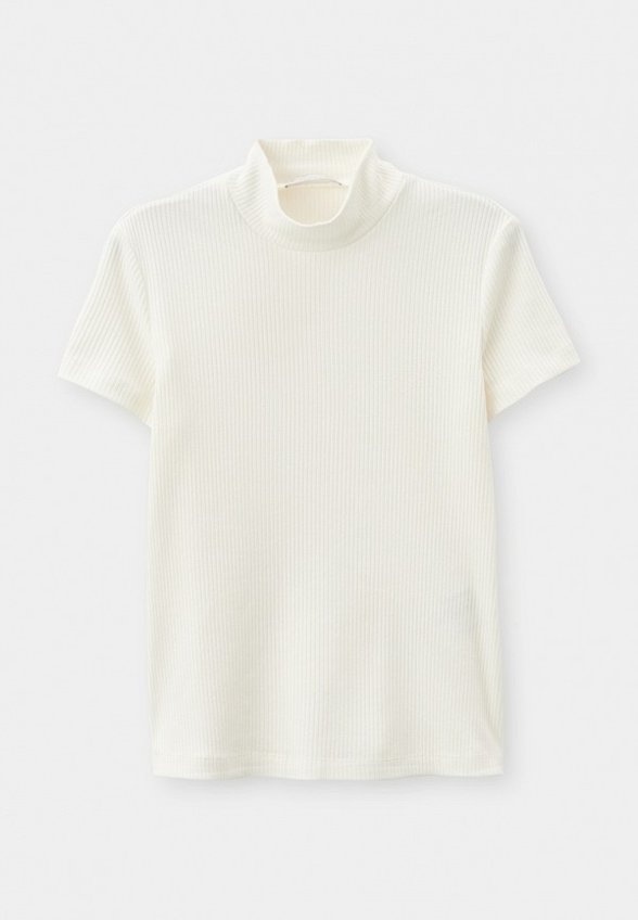 Водолазка Choupette