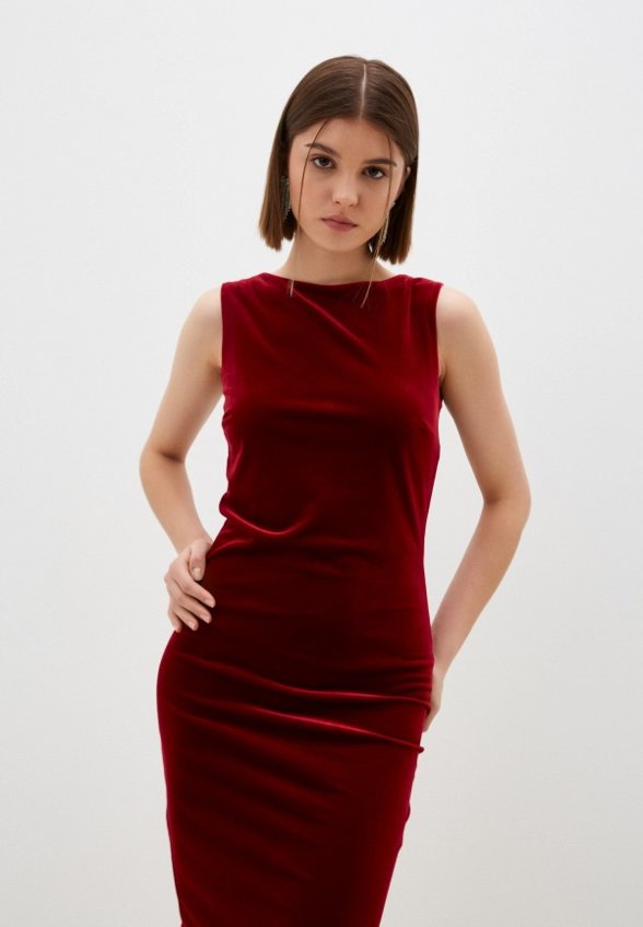 Платье La selva