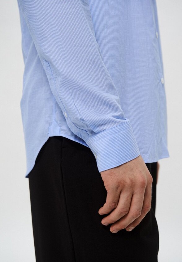 Рубашка CC Collection Corneliani