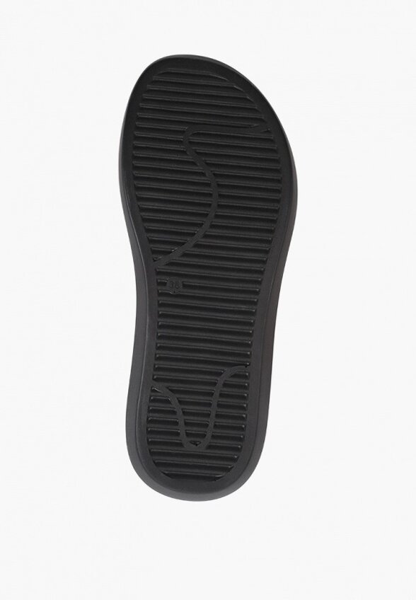 Сандалии Vasconte