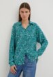 Блуза Finn Flare1  - превью
