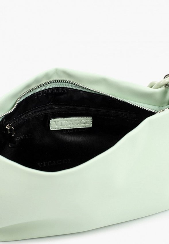 Сумка Vitacci