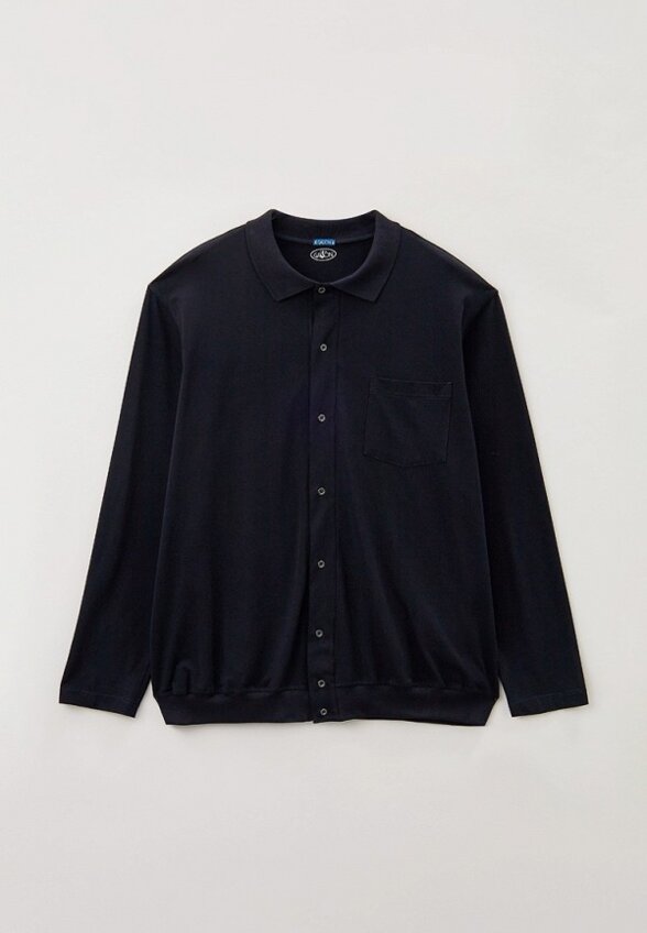 Рубашка Galion