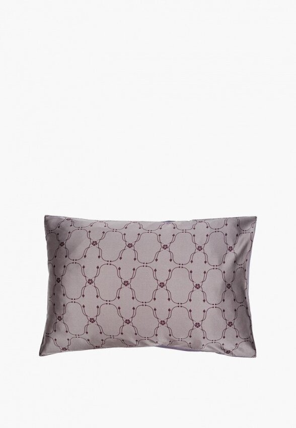 Наволочка декоративная Mollen