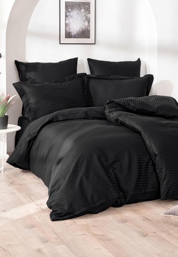 Постельное белье Семейное Karna