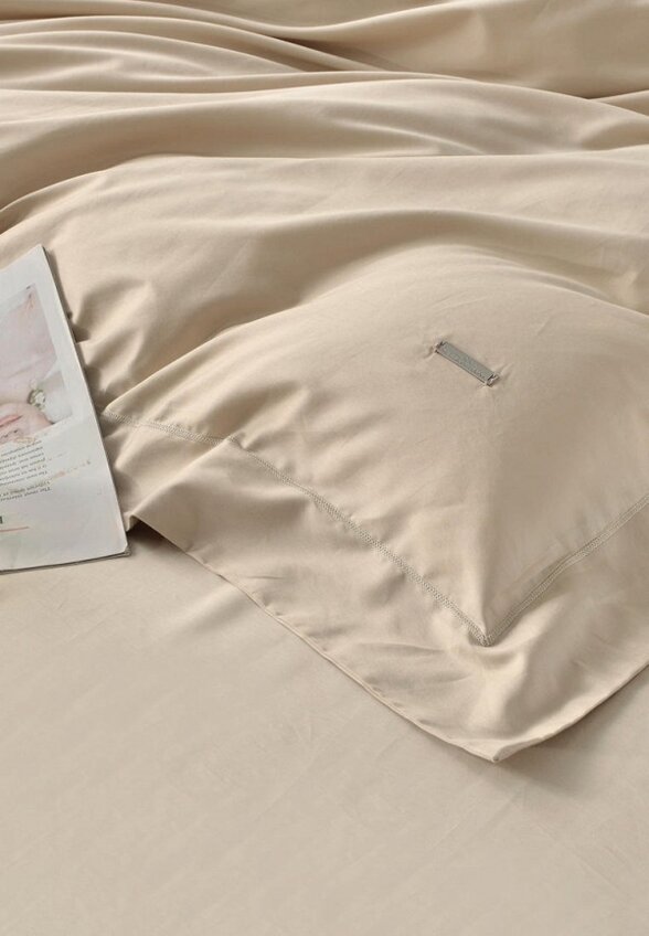 Постельное белье Евро The Eleventh Kingdom