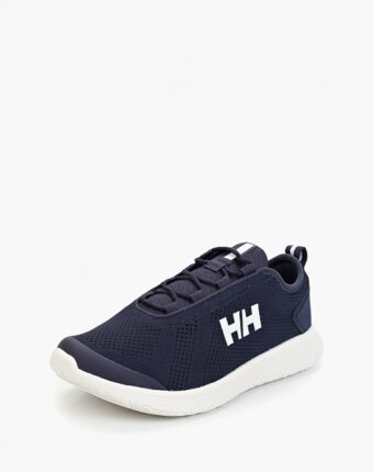 Кроссовки Helly Hansen женщинам