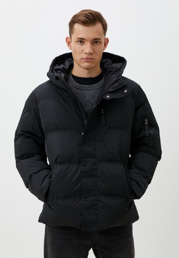 Пуховик s.Oliver