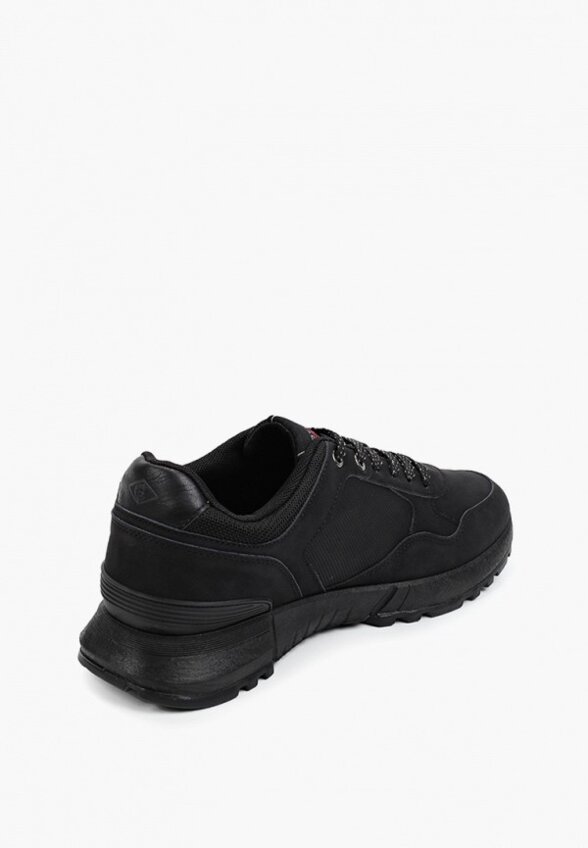 Кроссовки Cotton Belt