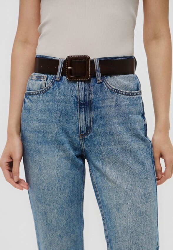 Ремень Weekend Max Mara