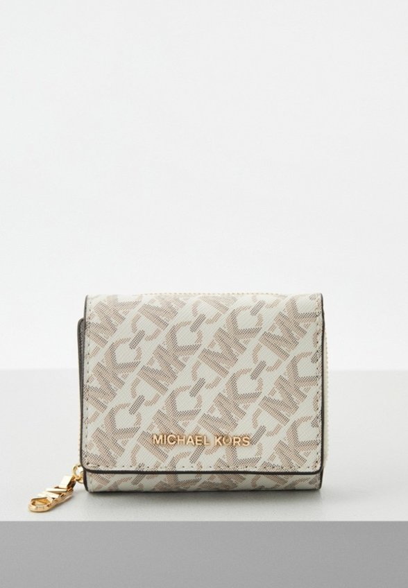 Кошелек Michael Michael Kors