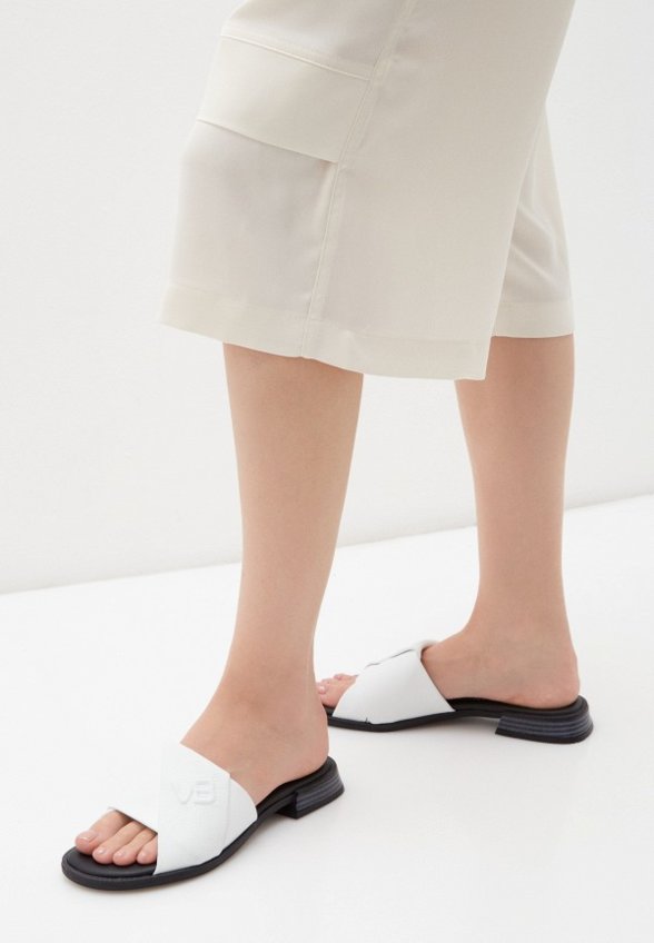 Сабо Vittorio Bravo