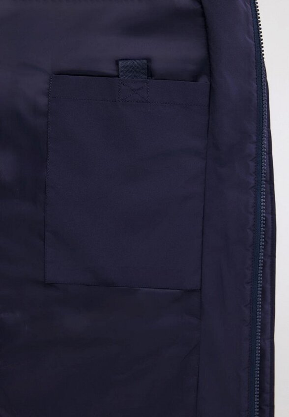 Куртка утепленная Baon