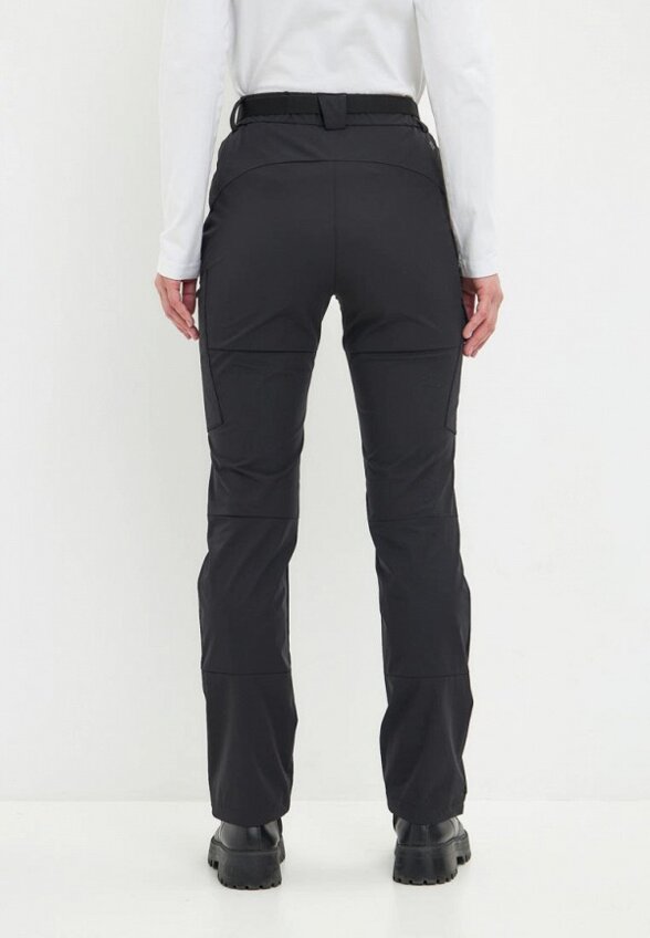 Брюки спортивные Forcelab