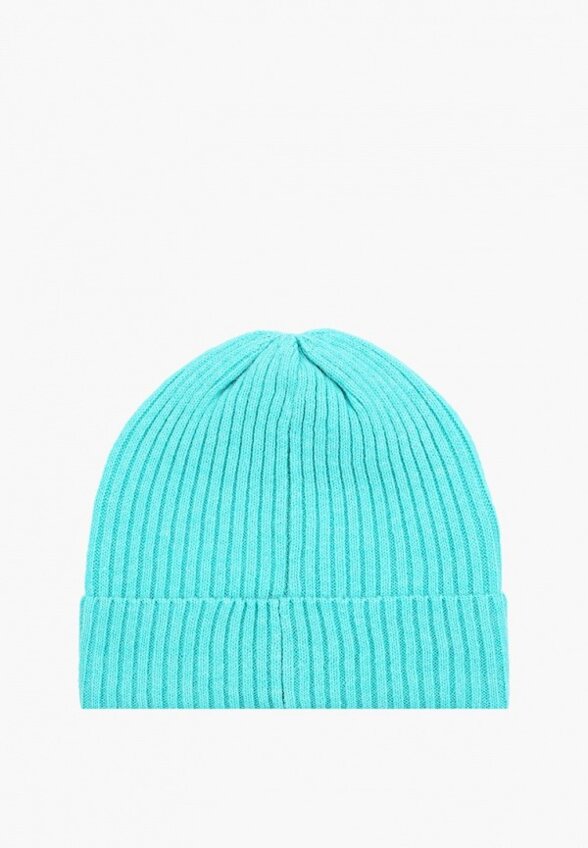 Шапка marhatter