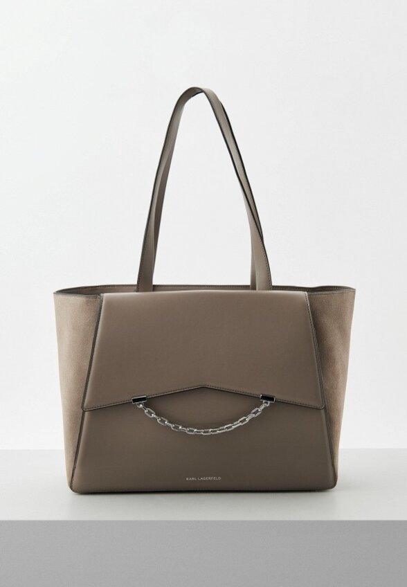 Сумка Karl Lagerfeld