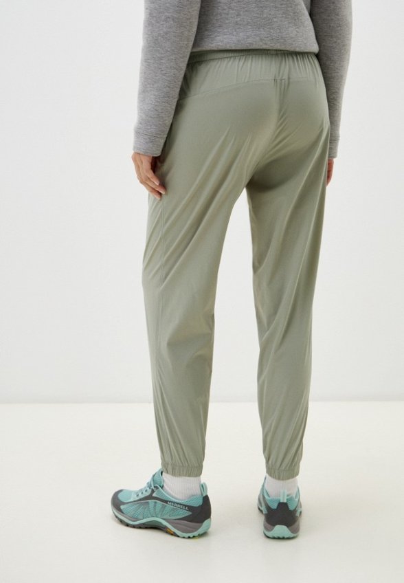 Брюки спортивные Camel