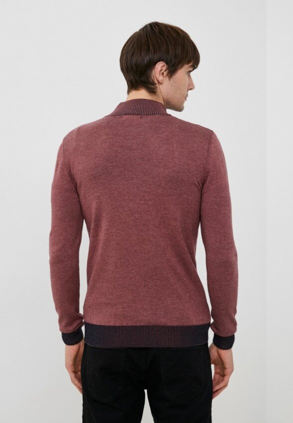 Кардиган Cudgi