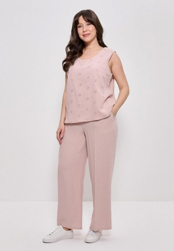 Брюки Cleo